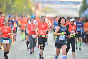 BIB: 26668, 26546
                            <button type="button" onclick="openModal(12773931)" class="btn btn-primary btn-sm float-right btn-popup" data-toggle="modal" data-target=".modal-high-quality">
                        <i class="fas fa-shopping-cart"></i> Add to Cart
                    </button>
                                            <button type="button" onclick="isThisMe(12773931, true)" class="btn btn-success btn-sm float-right btn-popup btn-isme hidden" data-toggle="tooltip" data-placement="bottom" title="นี่คือรูปของคุณใช่ไหม คลิกที่นี่เพื่อเอาเข้าอัลบั้ม">
                        <i class="fas fa-plus"></i> Add to album
                    </button>
                    <button type="button" onclick="isThisMe(12773931, false)" class="btn btn-warning btn-sm float-right btn-popup btn-isnotme hidden">
                        <i class="fas fa-ban"></i> Remove from album
                    </button>